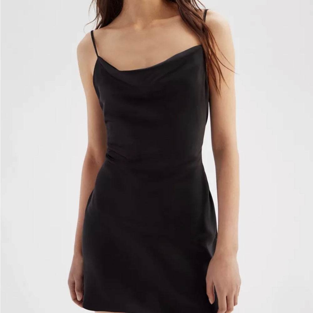 urban outfitters dress